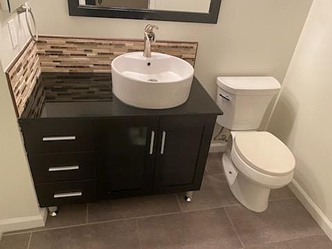 2nd image of 242 Grand Blvd #4
