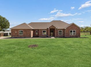 11113 Linda Cir, Forney, TX 75126
