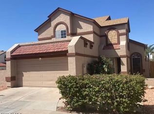 19230 N 4th Pl, Phoenix, AZ 85024