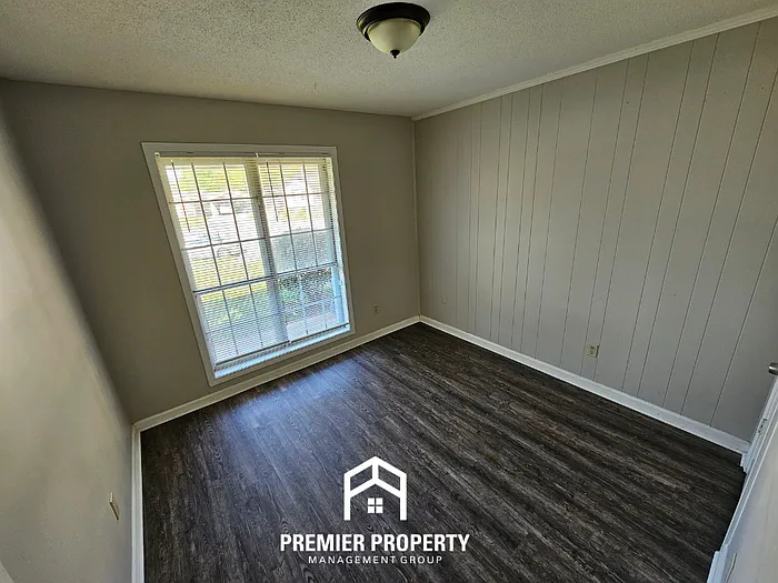 3626 Firethorne Dr — Photo 14