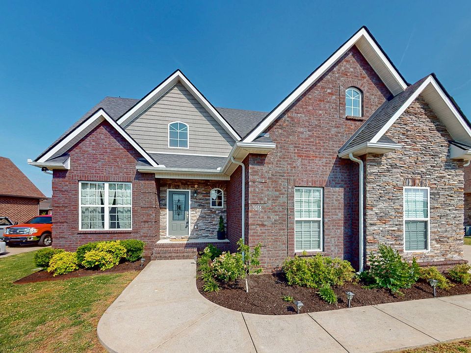 1st image of 5016 Lady Thatcher Dr