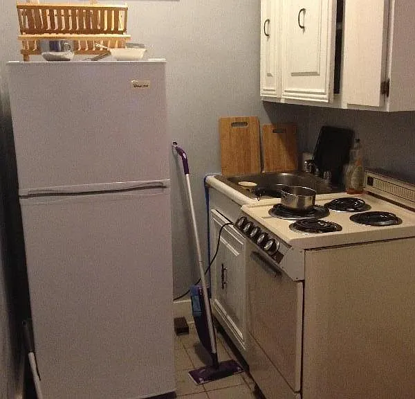 40 Anderson St #7 — Photo 13