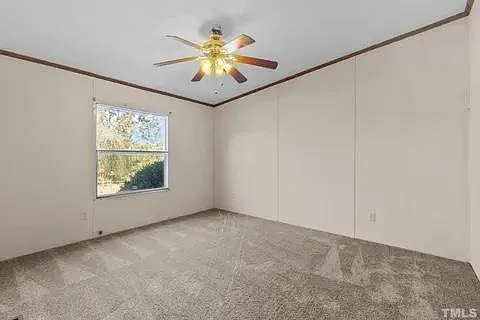 106 Country Routt Brown Rd #1 — Photo 17
