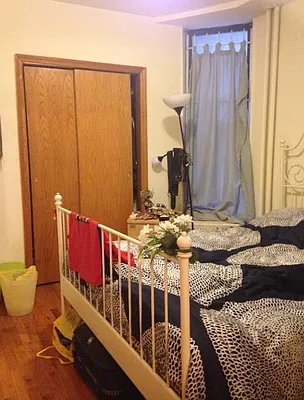 Rented by Landmark Resources | media 17