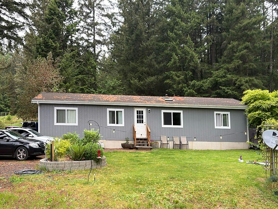 1st image of 4155 SW Huge Creek Ln