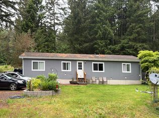 4155 SW Huge Creek Ln, Pt Orchard, WA 98367