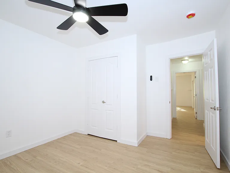 3713 Pate Dr — Photo 8