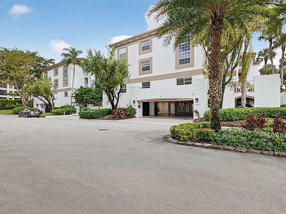 2nd image of 7369 Orangewood Lane #307