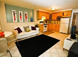 1415 Kansas St #1ST, San Francisco, CA 94107