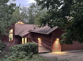 924 Witthuhn Way, Lexington, KY 40503