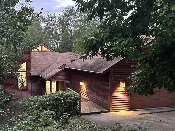 924 Witthuhn Way, Lexington, KY 40503