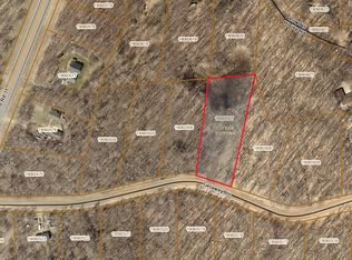 L18-B1 Getaway Cir, Deerwood, MN 56444