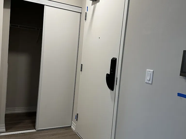 50 Herrick Ave #237 — Photo 12