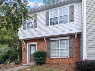 4645 Valais Ct UNIT 124, Johns Creek, GA 30022