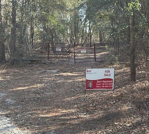 2nd image of 0 Starfish Ln