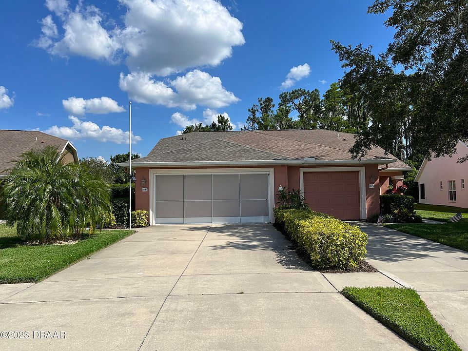 1st image of 1641 Areca Palm Dr