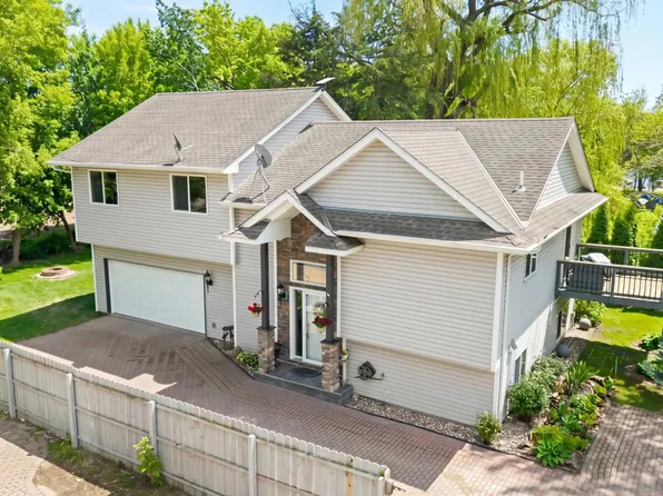 8038 Griffith Ave NW, Maple Lake, MN 55358