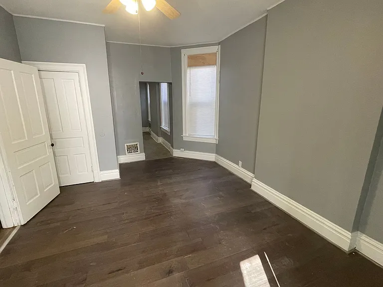 4440B Gibson Ave — Photo 7