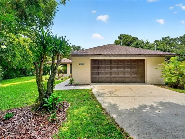 113 ARBOR LANE, EDGEWATER, FL 32141