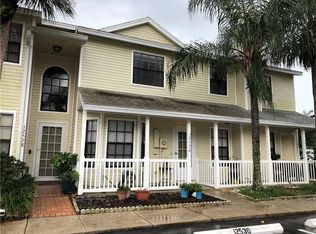 12530 Castle Hill Dr, Tampa, FL 33624