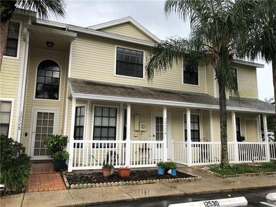 12530 Castle Hill Dr, Tampa, FL, 33624