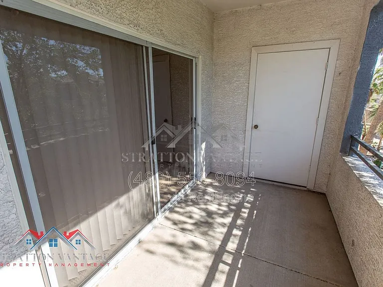 5345 E Van Buren St #367 — Photo 32