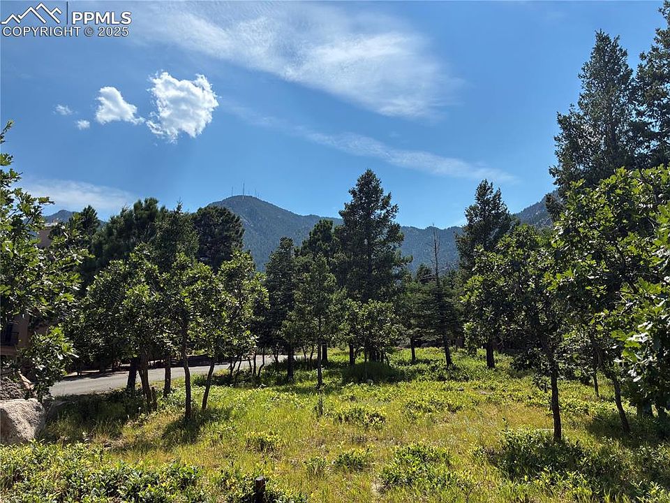 1st image of 920 Grey Mountain Point