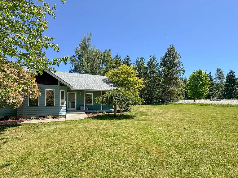 3582 Happy Valley Rd — Photo 34