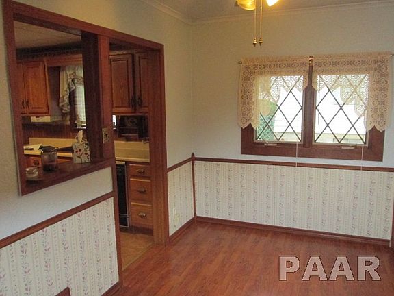 5th image of 5014 W Oakvue Dr