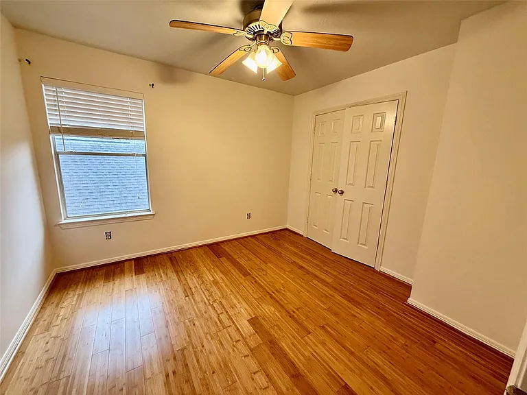 2507 Jasmine Ridge Ct — Photo 21