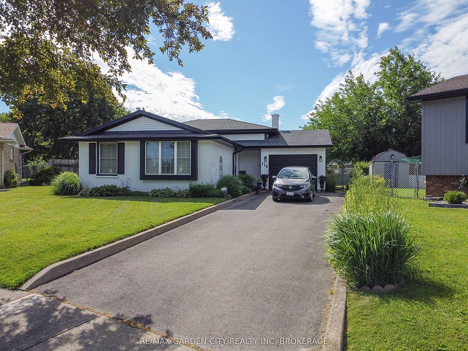 1st image of 116 Dunvegan Rd