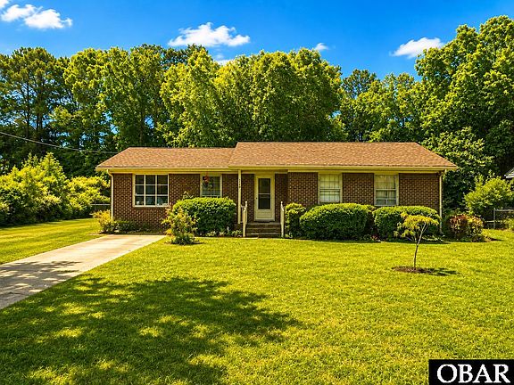 2nd image of 110 Chesterfield Dr Lot 16