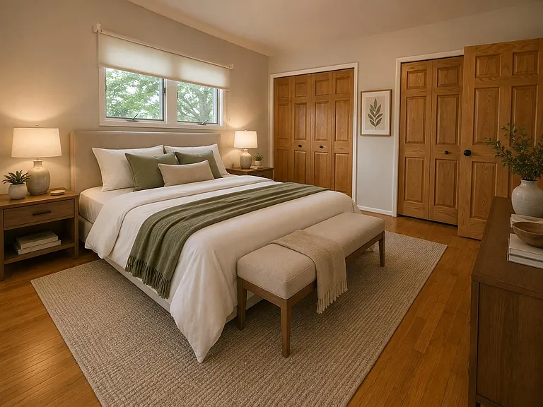 316 Paragon Dr — Photo 15