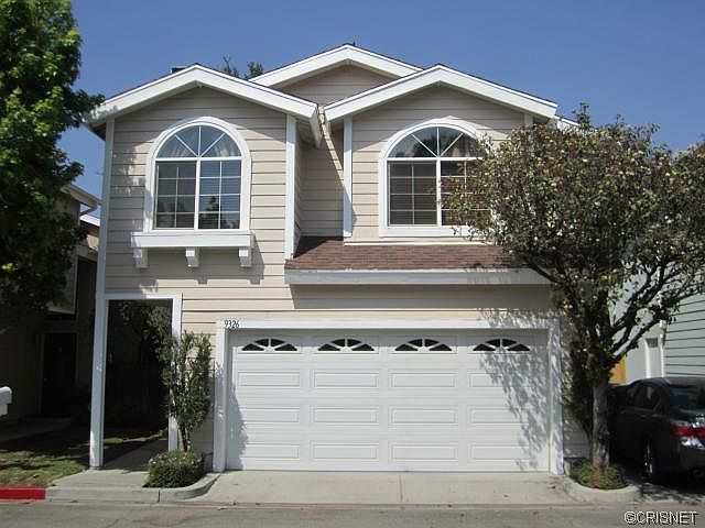 1st image of 9326 Burnet Ave