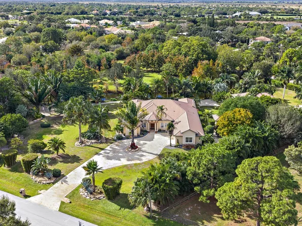 709 SW Imperial Drive, Palm City, FL 34990