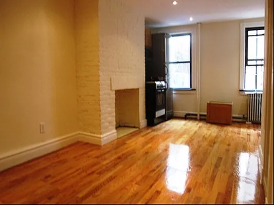 Rented by Centennial Properties NY | media 15