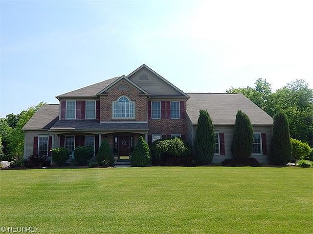 1st image of 3531 Windsong Dr