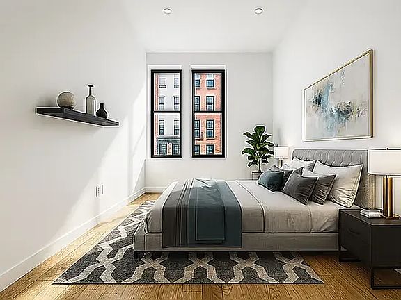 3rd image of 229 W 115th St APT 4A