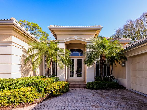 4th image of 7958 Poppy Hills Ln