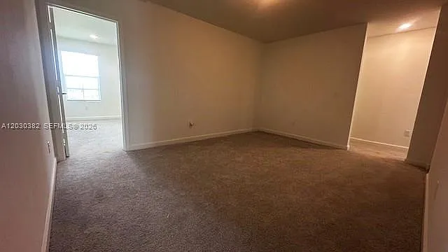 19472 Whispering Creek Rd #0 — Photo 15