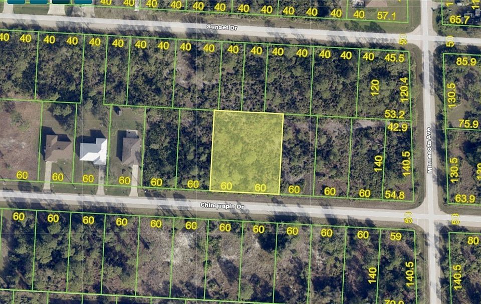 1st image of 27354 Chinquapin Dr