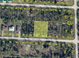27354 Chinquapin Dr, Punta Gorda, FL 33955