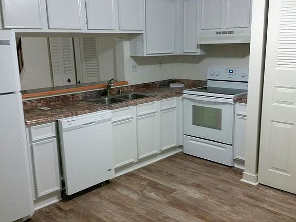 4th image of 9642 Springfield Woods Cir