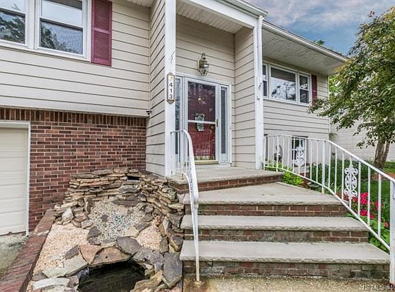 3rd image of 413 Mermaid Ave