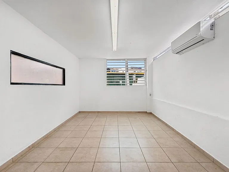 Urb Crown Hills 127 Calle Carite — Photo 11