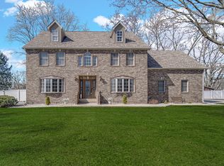 6145 S Hubeny St, North Judson, IN 46366