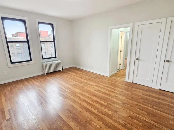 35-34 84th Street image 1 of 10