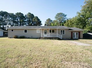 2730 O D I St, West Point, VA 23181