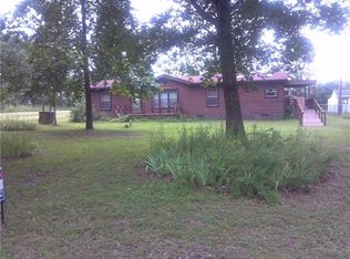 545 Cheyenne Cir LOT 5, Beechgrove, TN 37018