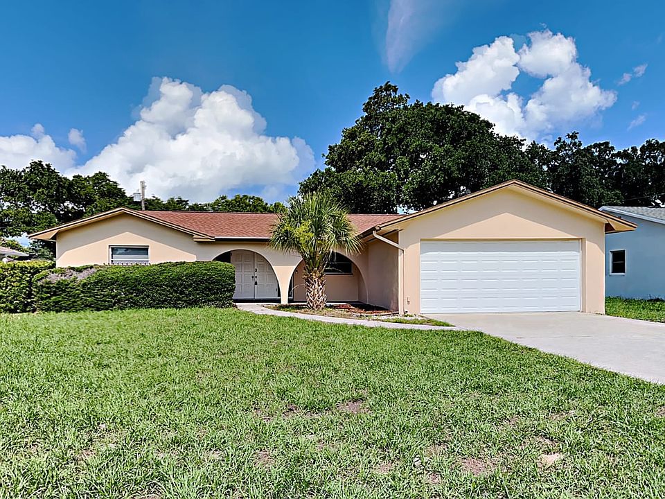 1st image of 10346 Antilles Dr